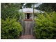 Lot 1 Dagun Road, Dagun QLD 4570