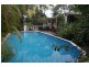 Lot 1 Dagun Road, Dagun QLD 4570