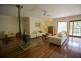 Lot 1 Dagun Road, Dagun QLD 4570