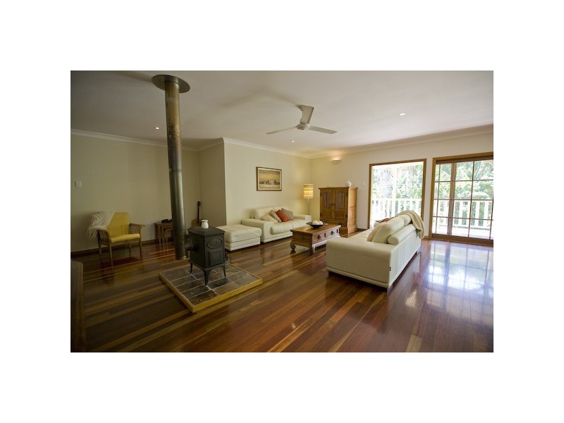 Lot 1 Dagun Road, Dagun QLD 4570