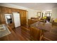 Lot 1 Dagun Road, Dagun QLD 4570
