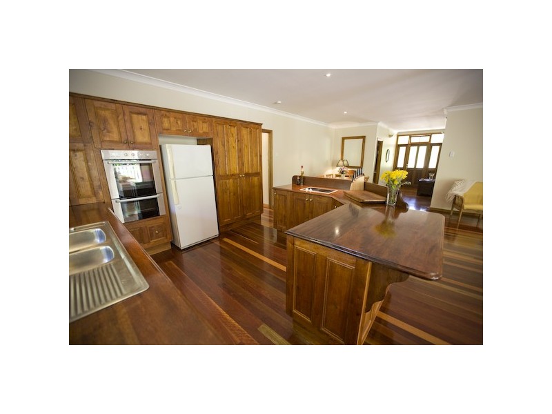 Lot 1 Dagun Road, Dagun QLD 4570