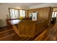 Lot 1 Dagun Road, Dagun QLD 4570
