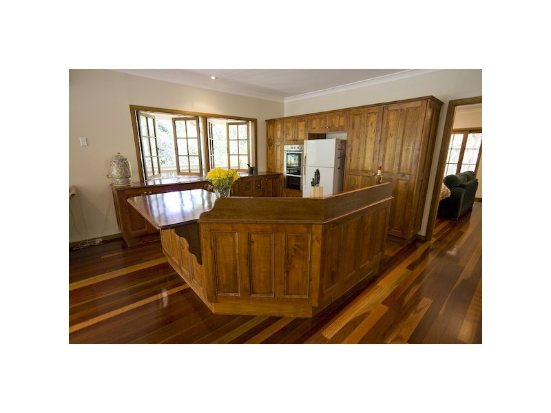 Lot 1 Dagun Road, Dagun QLD 4570