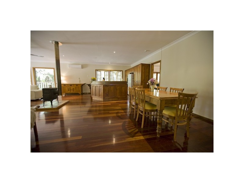 Lot 1 Dagun Road, Dagun QLD 4570