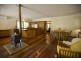 Lot 1 Dagun Road, Dagun QLD 4570