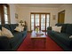 Lot 1 Dagun Road, Dagun QLD 4570