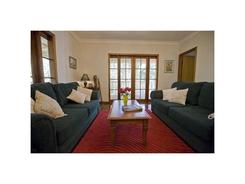 Lot 1 Dagun Road, Dagun QLD 4570