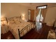 Lot 1 Dagun Road, Dagun QLD 4570
