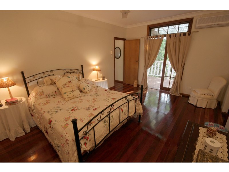 Lot 1 Dagun Road, Dagun QLD 4570