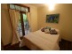 Lot 1 Dagun Road, Dagun QLD 4570