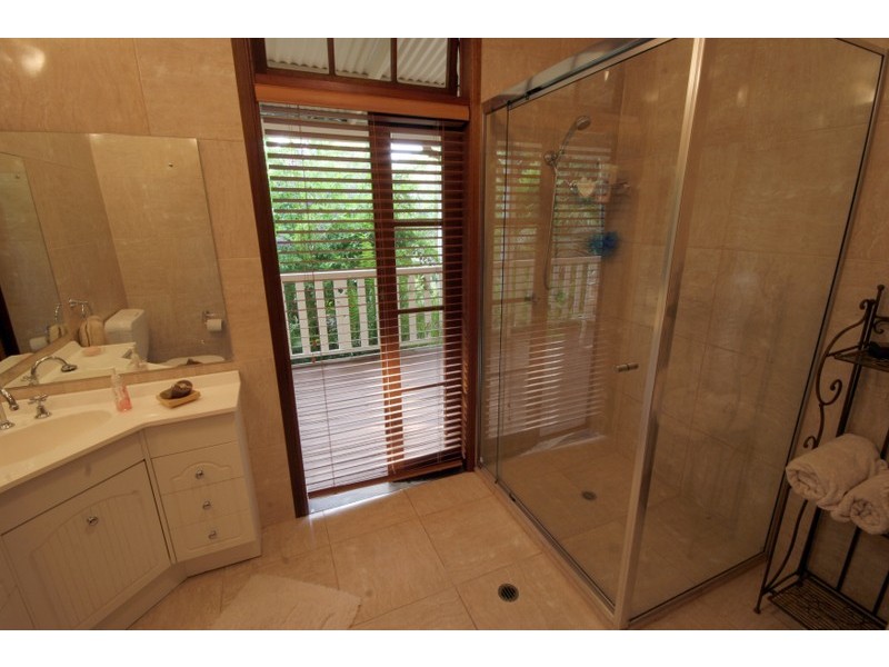 Lot 1 Dagun Road, Dagun QLD 4570