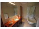 Lot 1 Dagun Road, Dagun QLD 4570