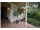 Lot 1 Dagun Road, Dagun QLD 4570