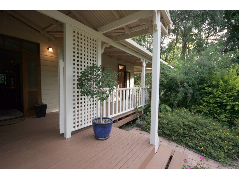 Lot 1 Dagun Road, Dagun QLD 4570