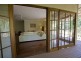 Lot 1 Dagun Road, Dagun QLD 4570