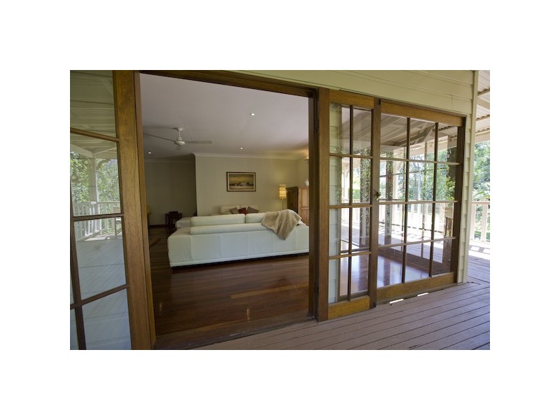 Lot 1 Dagun Road, Dagun QLD 4570