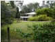 Lot 1 Dagun Road, Dagun QLD 4570