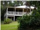 Lot 1 Dagun Road, Dagun QLD 4570