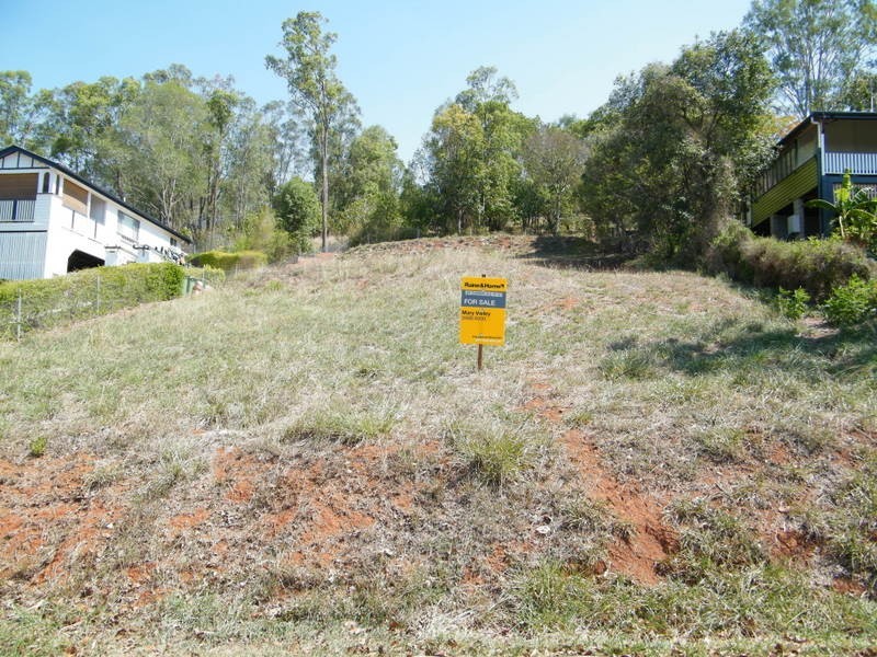 24 York, Imbil QLD 4570