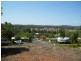 24 York, Imbil QLD 4570