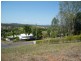 24 York, Imbil QLD 4570