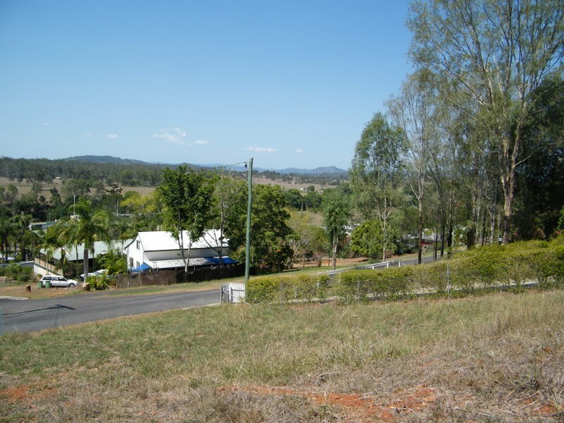 24 York, Imbil QLD 4570