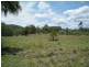 Lot 1 Upper Thornside Road, Widgee QLD 4570