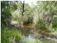 Lot 1 Upper Thornside Road, Widgee QLD 4570
