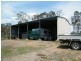 Lot 1 Upper Thornside Road, Widgee QLD 4570