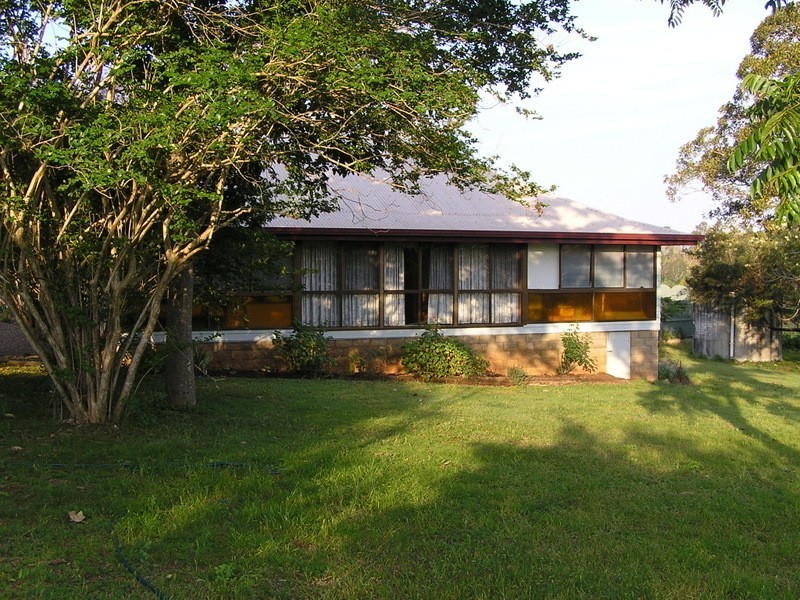 Dagun QLD 4570
