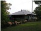 Dagun QLD 4570