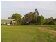 Dagun QLD 4570