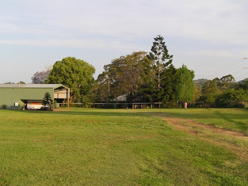 Dagun QLD 4570
