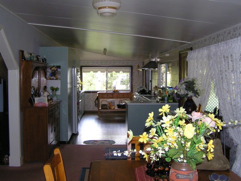 Dagun QLD 4570