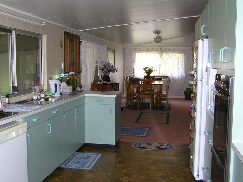 Dagun QLD 4570