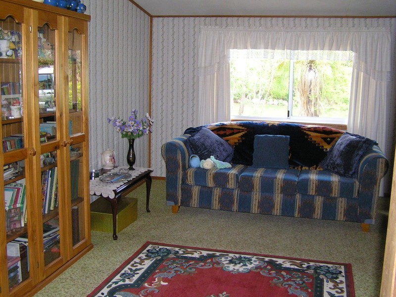 Dagun QLD 4570
