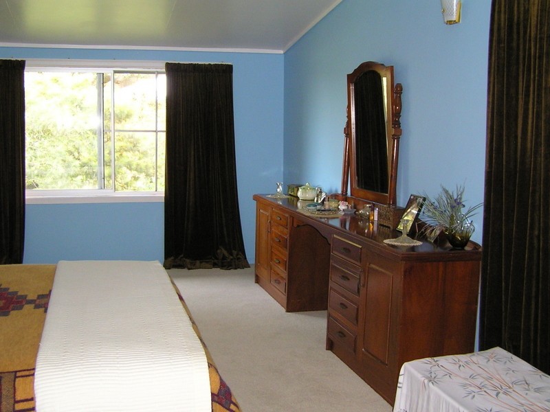Dagun QLD 4570