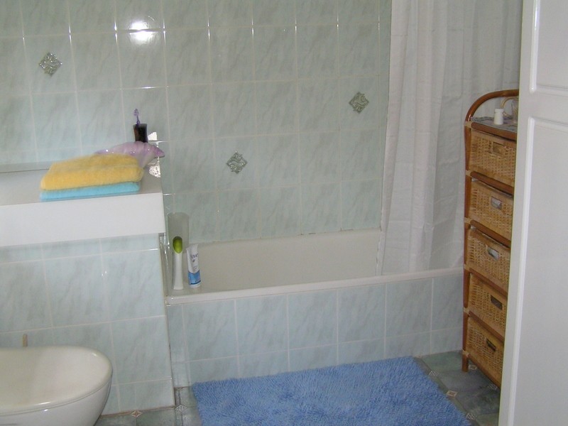 Dagun QLD 4570