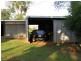 Dagun QLD 4570