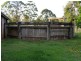 Dagun QLD 4570