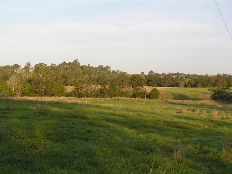 Dagun QLD 4570