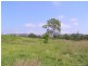 Dagun QLD 4570
