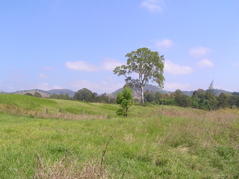 Dagun QLD 4570