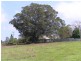 Dagun QLD 4570