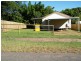 Imbil QLD 4570