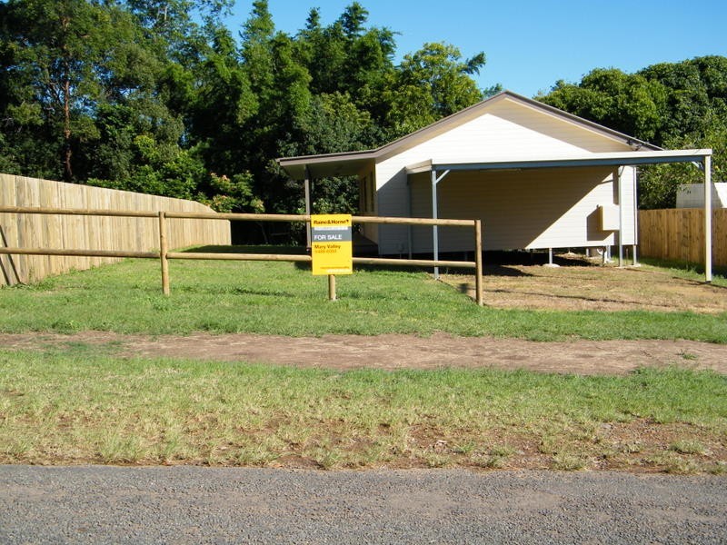 Imbil QLD 4570