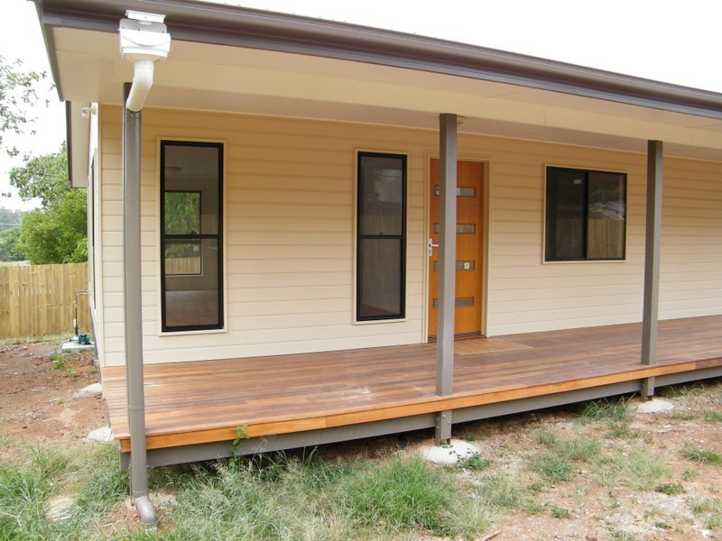Imbil QLD 4570