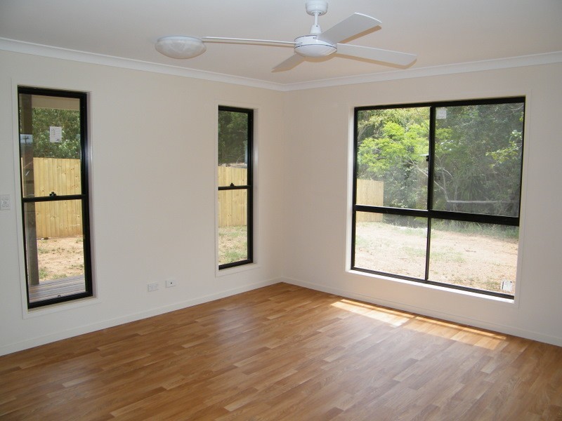 Imbil QLD 4570