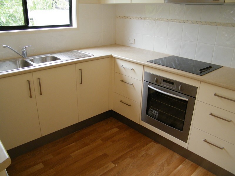 Imbil QLD 4570